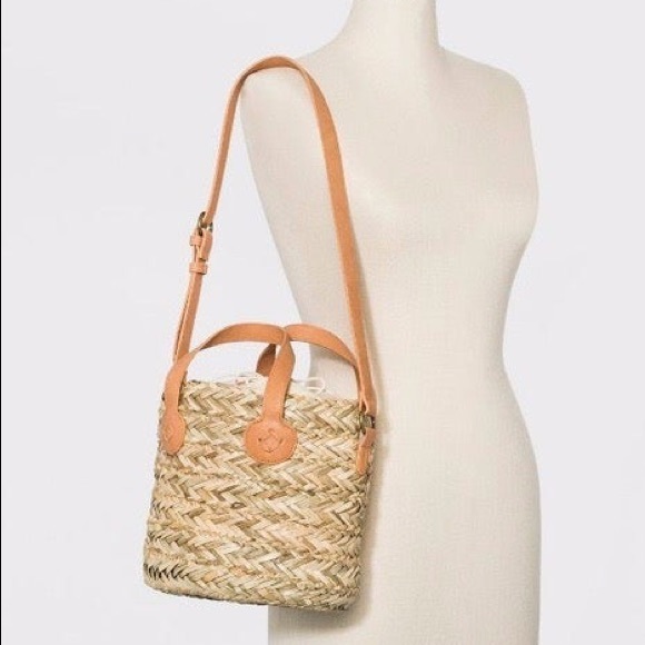 Handbag/Purse - Picture 6 of 8